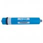 REVERSE OSMOSIS WATER FILTER MEMBRANE 80 GPD  CSM MADE IN USA