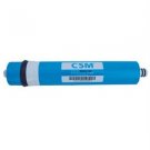 REVERSE OSMOSIS WATER FILTER MEMBRANE 50 GPD  CSM MADE IN USA