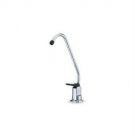 Stainless Steel Reverse Osmosis RO  Water Filter Faucet