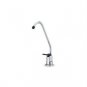 Stainless Steel Reverse Osmosis RO  Water Filter Faucet
