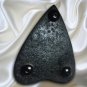 Before Price: ̶$̶3̶8̶ Now $26.5 Ouija Planchette Eye of Providence (the all-seeing eye)