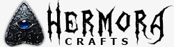 HermoraArt