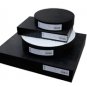 Laminated Rubber Bearing