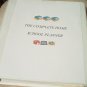 COMPLETE HOMESCHOOL PLANNER WITH CD