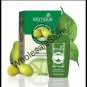 Biotique Bio Papaya Smoothing & Revitalizing Scrub 85gm