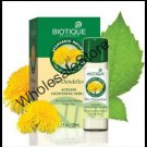 Biotique Bio Dandelion Ageless Lightening Serum 35ml