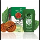 Biotique Bio Redwood Rose Moisturizer SPF 30  55Gm