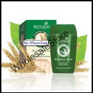 Biotique Bio Wheat Germ Firming Face Body Cream 55 GM
