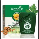 Biotique Bio Almond Soothing Nourishing Eye Cream 16 GM