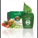 Biotique Bio Fruit Whitening Lip Balm Lightens & Evens-Out Lip Tones 16 GM
