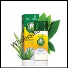 Biotique Bio Aloe Vera Face Body Sun Lotion SPF30 UVA/UVB Sunscreen 120 ML
