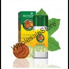 Biotique Bio Sandalwood Face Body Sun Lotion SPF 50 UVA/UVB Sunscreen 120 ML