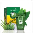 Biotique Bio Aloe Vera Face Body Sun Cream SPF 30 UVA/UVB Sunscreen 55 GM