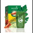 Biotique Bio Carrot Face Body Sun Cream SPF 40 UVA/UVB Sunscreen 55 GM