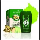 Biotique Bio Pistachio Ageless Nourishing Revitalizing Face Pack 55 GM