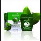 Biotique Bio Winter Green Spot Correcting Anti Acne Cream 16 GM