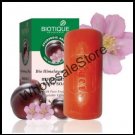 Biotique Bio Himalayan Plum Refreshing Bathing Soap 155gm