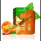 Biotique Bio Orange Peel  Revitalizing Body Soap 150 GM
