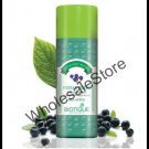 Biotique Bio Berry Sensitive Mommy Baby Bubble Bath 210 GM