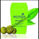 Biotique Bio Bael Baby Touch Healing Balm 60 GM