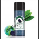 Biotique Bio Sea Kelp Protein Hair Body Wash 210 ML