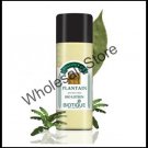 Biotique Bio Plantain Fit Fair Vitalizer 120 ML