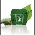 Biotique Bio Palmyra Expert Shaving Cream 180 GM