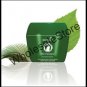 Biotique Bio Palmyra Expert Shaving Cream 180 GM