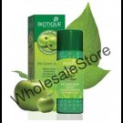 Biotique Bio Green Apple Fresh Daily Purifying Shampoo Conditioner 120 ML