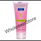 VLCC Rose Face Scrub 50 GM