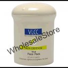 VLCC Mud Face Pack 70  GM