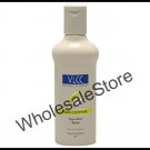 VLCC Rose Water Toner 100 ML