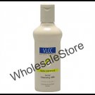 VLCC Sandal Cleansing Milk 100 ML