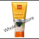 VLCC Anti Tan Skin Lightening Face Wash 50 GM