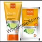 VLCC Clear Tan Fruits Face Pack 85 Gm