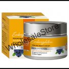 VLCC Enbrighten Peeling Night Cream 40 GM