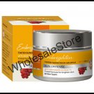 VLCC Enbrighten Tinted Sunscreen Souffle SPF 25 PA+++ 40 GM