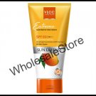 VLCC Extreme Sun Protection Cream SPF 60 PA+++ 85 GM