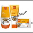 VLCC Glow Sun Block Lotion SPF 20 PA++ 100 ML