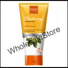VLCC Moisturizing Sun Block Cream SPF 25 PA+++ 100 GM