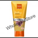 VLCC Soothing After Sun Gel 70 GM