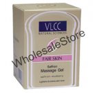 VLCC Saffron Massage Gel 50 ML