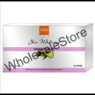 VLCC Skin Whitening Concentrate Kit
