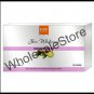 VLCC Skin Whitening Concentrate Kit