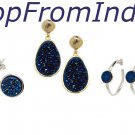 Fashion Jewelry