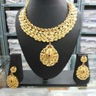 Manufacturuer of all Immitation Bangles, Kundan Set, Chain, Bracelet Gold DIamond