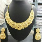 Manufacturuer of all Immitation Bangles, Kundan Set, Chain, Bracelet Gold DIamond