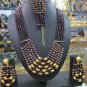 Manufacturuer of all Immitation Bangles, Kundan Set, Chain, Bracelet Gold DIamond
