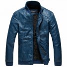Mens Leather Jackets