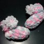 Baby Booties